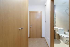 Estilo en calle Brasil by CABANA Rentals