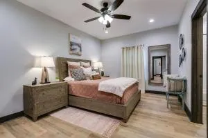 New Rustic Retreat 2 BR 2 and a half BA - 索诺拉