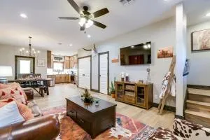 Tom Green Brand New 2 BR with 2 and a half BA - 索诺拉