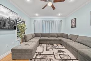 Skyline Haven Luxe NYC Escape - 4hvězdičkové hotely ve městě Jersey City