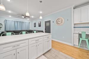 Skyline Haven Luxe NYC Escape