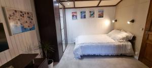 Aubagne - La Carreirade