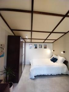 Aubagne - La Carreirade