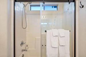 Sunlit Sandscape Villa Private Sauna Heated Pool Hot Tub Hosted By Relaxtay