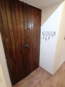 A Un PASSO DAL DUOMO" Garage auto incluso"