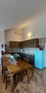 Casa vacanze Pierangela