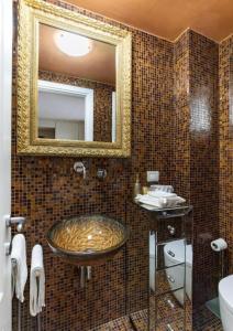 Gold Apartment Viareggio