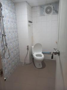 Delight Hostel at Khao San
