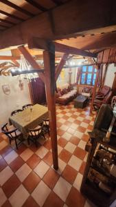 Svatoplukovo království