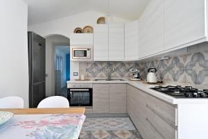 Bilocale la terrazza sul centro img4