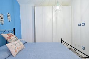 Bilocale la terrazza sul centro img11