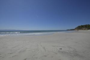 Casa Caracol - Tropical Garden with Pool, Palapa & Sunset Views