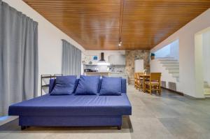 Casa Marisa St Julians