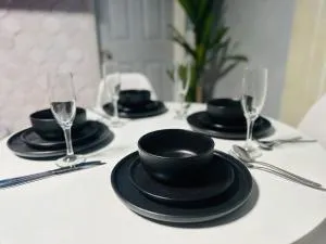 Cozy 1 Bd Apt - Near Park and Niagara Falls - 西塞尼卡