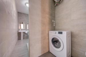 Casa Marisa St Julians