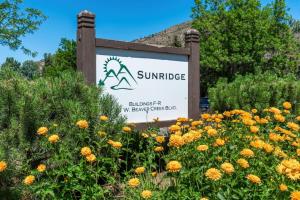 Modern Vacation Condo Across from Beaver Creek Ski