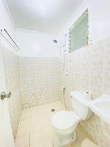 Glos Space Boracay Dmall By TripzyFun