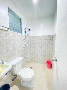 Glos Space Boracay Dmall By TripzyFun