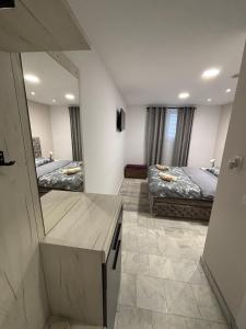 Apartman Knez