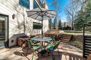 Sweet 1Bed Loft 1Bath EagleVail