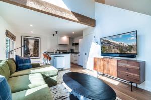 Sweet 1Bed Loft 1Bath EagleVail