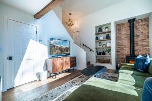Sweet 1Bed Loft 1Bath EagleVail