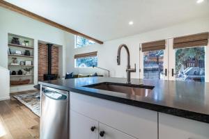 Sweet 1Bed Loft 1Bath EagleVail