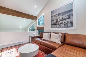 Sweet 1Bed Loft 1Bath EagleVail