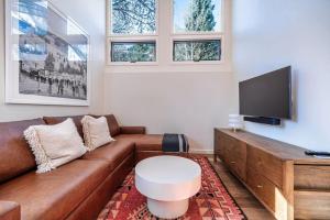 Sweet 1Bed Loft 1Bath EagleVail
