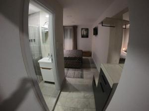 Apartman Knez