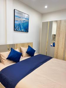 Baannira บ้านนิรา