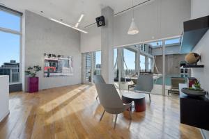 Luxury Corner Apt Prime Miami