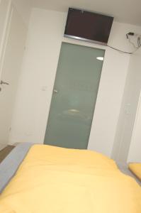 Wohnung in toller City-Lage 45 m2