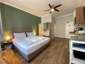 Amaroo - Rooms & Apartments "Charlotte"