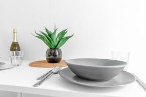 VALD10 -Niguarda- New Luxury Large Apartment