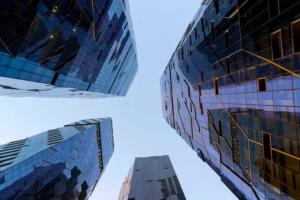 Amazing Pool Luxe 2 Bed 2 Bath with Pool Gym Sauna