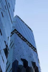 Amazing Pool Luxe 2 Bed 2 Bath with Pool Gym Sauna