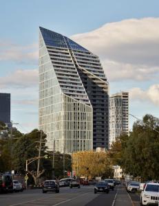 R Iconic Luxury Family Suite Perfect Holiday Home