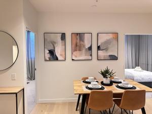 R Iconic Luxury Family Suite Perfect Holiday Home