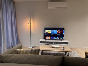 R Iconic Luxury Family Suite Perfect Holiday Home