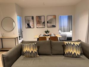 R Iconic Luxury Family Suite Perfect Holiday Home