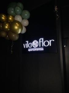 Apartamento Diseño Rosa