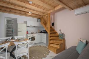 Captains Memories Stylish Harbour Apartments