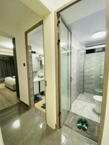 Alina ridge apartments