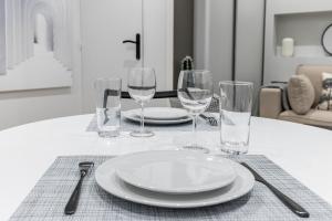 Versigny Ordener Cosy Studio 2P