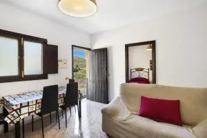 House Villa Palominos Galdar - La Coruña