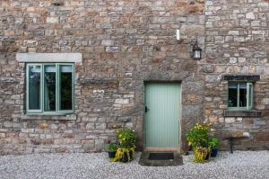 Finest Retreats - Town End Barn