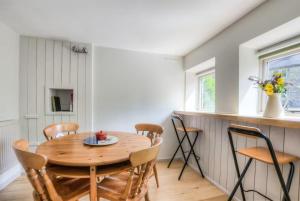 Finest Retreats - Town End Barn