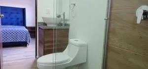 Sittia Torre 35 Departamento 3 Recamaras Vista al lago - Las Ánimas