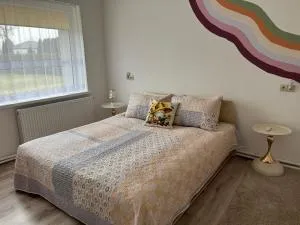 Naisiai - Yurgaychyay